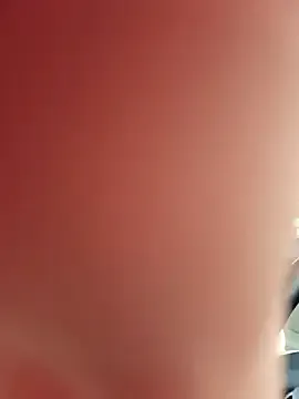 masucle216 – webcam model profile photo Image 19