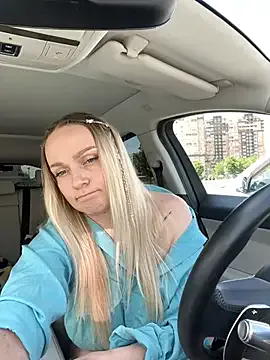 masucle216 – webcam model profile photo Image 2