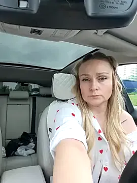 masucle216 – webcam model profile photo Image 3