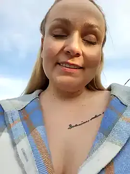 masucle216 – webcam model profile photo Image 4