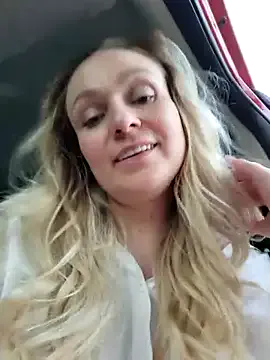 masucle216 – webcam model profile photo Image 5