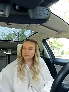 masucle216 – webcam model profile photo Image 6