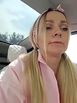 masucle216 – webcam model profile photo Image 7