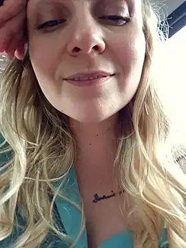 masucle216 – webcam model profile photo Image 9