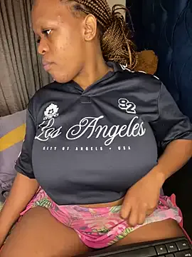 misschaotic_ – webcam model profile photo Image 10