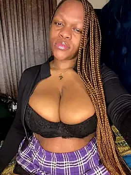 misschaotic_ – webcam model profile photo Image 11