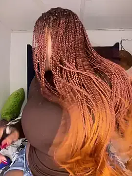 misschaotic_ – webcam model profile photo Image 17