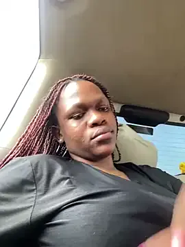 misschaotic_ – webcam model profile photo Image 19