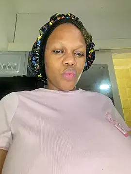Boneca25 Image 4