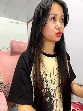 zui_lu chat room preview Image 2