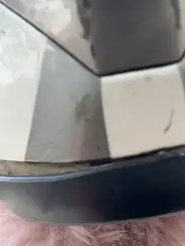 dears_pearlss – webcam model profile photo Image 11