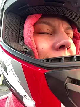 dears_pearlss – webcam model profile photo Image 13