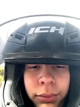 dears_pearlss – webcam model profile photo Image 14