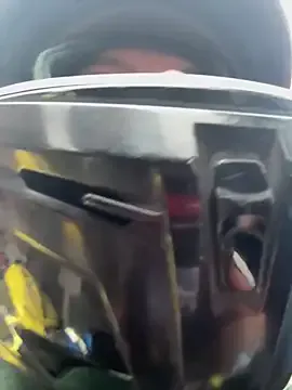 dears_pearlss – webcam model profile photo Image 15