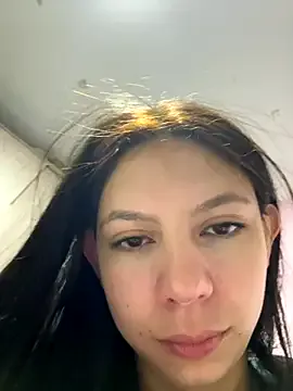 dears_pearlss – webcam model profile photo Image 16