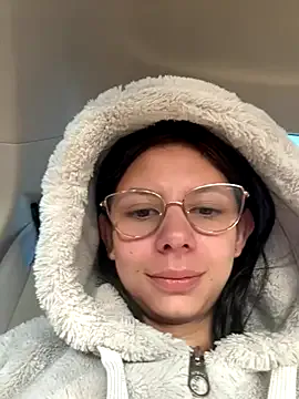 dears_pearlss – webcam model profile photo Image 18