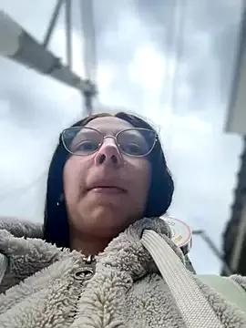 dears_pearlss – webcam model profile photo Image 19