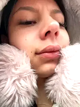 dears_pearlss – webcam model profile photo Image 2