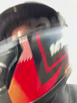 dears_pearlss – webcam model profile photo Image 4