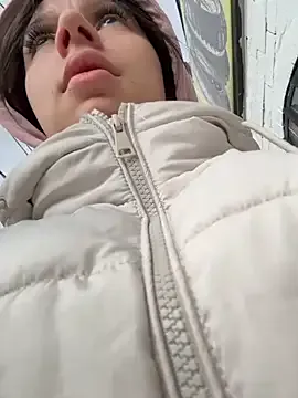 dears_pearlss – webcam model profile photo Image 5