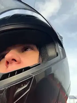 dears_pearlss – webcam model profile photo Image 6