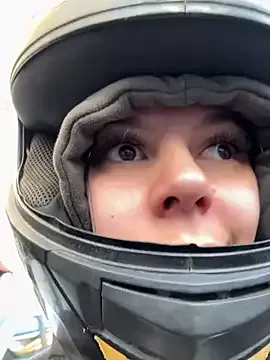 dears_pearlss – webcam model profile photo Image 7