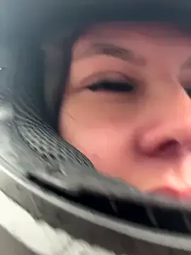 dears_pearlss – webcam model profile photo Image 8