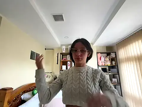 dears_pearlss – webcam model profile photo Image 9