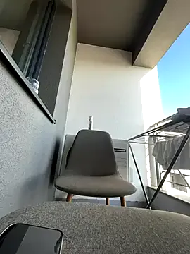 VeryNiceGuy – webcam model profile photo Image 17