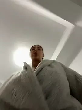 VeryNiceGuy – webcam model profile photo Image 18