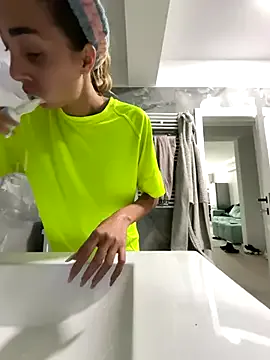 VeryNiceGuy – webcam model profile photo Image 19