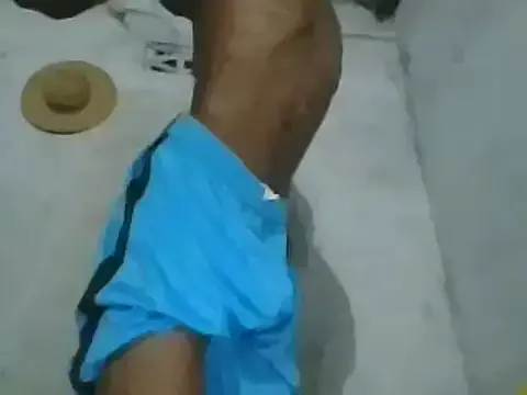 candy_flo – webcam model profile photo Image 16