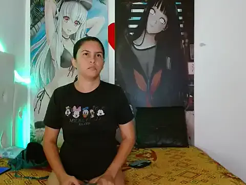 Bootycallhot Image 16