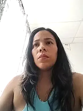 Bootycallhot Image 5