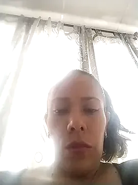 Bootycallhot Image 7