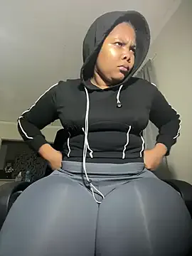 Bootyfulbarbiie Image 13