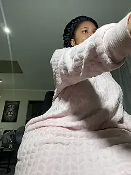 Bootyfulbarbiie Image 16