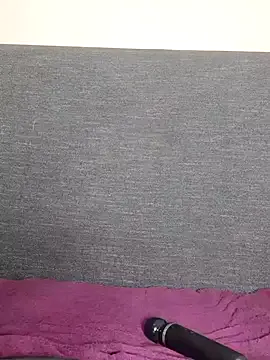 hornyshow_tv – webcam model profile photo Image 14