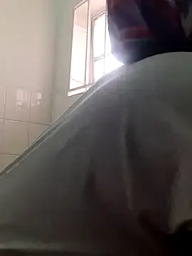 hornyshow_tv – webcam model profile photo Image 18