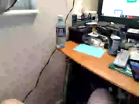bosshog4u Image 2