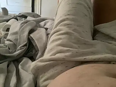 Bossinmidd12 Image 3