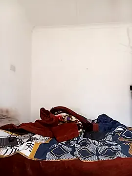 bosszonke123 Image 2