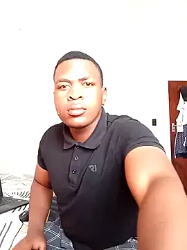 bosszonke123 Image 5