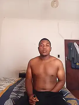bosszonke123 Image 9