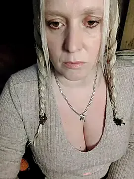 alexandjohntv – webcam model profile photo Image 13