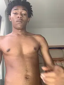 Boy_cock18 Image 10