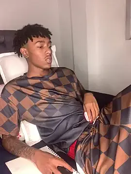 Boy_cock18 Image 12
