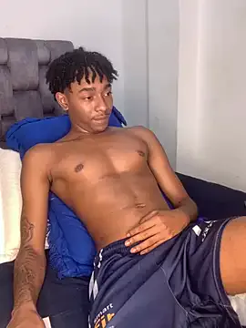 Boy_cock18 Image 13