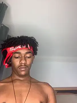 Boy_cock18 Image 17