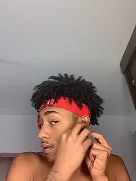 Boy_cock18 Image 18